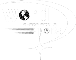 worldsharpscalesports logo-2